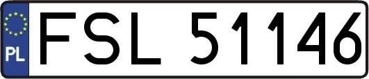 FSL51146