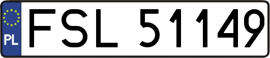 FSL51149