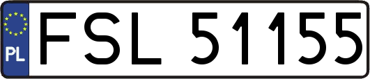 FSL51155
