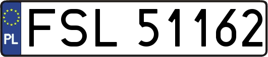FSL51162