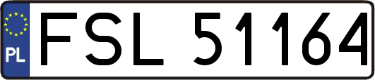 FSL51164