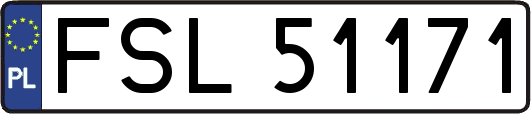 FSL51171