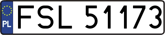 FSL51173