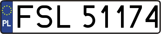 FSL51174