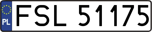 FSL51175