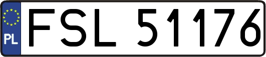 FSL51176