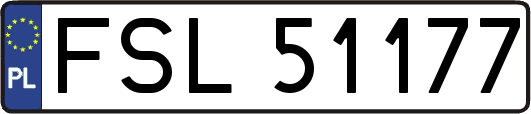 FSL51177