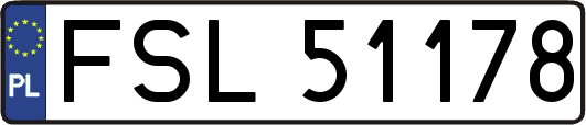 FSL51178