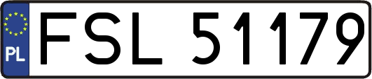 FSL51179