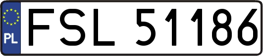 FSL51186