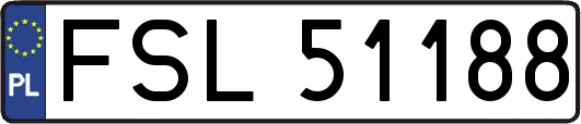 FSL51188
