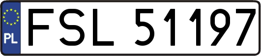 FSL51197