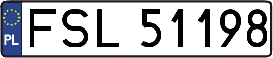 FSL51198
