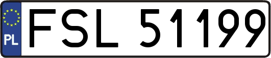 FSL51199