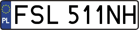 FSL511NH
