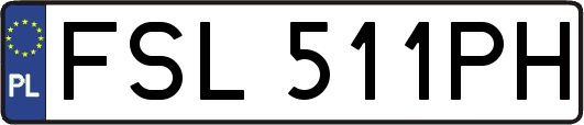 FSL511PH
