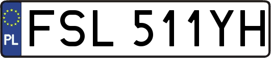 FSL511YH