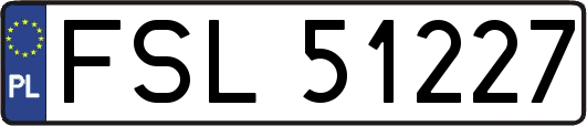 FSL51227