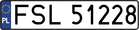 FSL51228