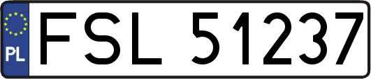 FSL51237