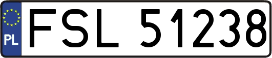 FSL51238