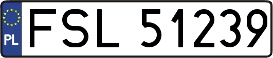 FSL51239