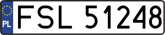 FSL51248