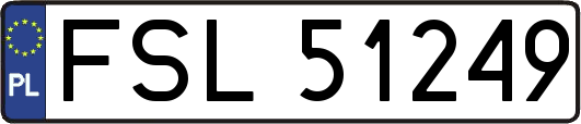 FSL51249
