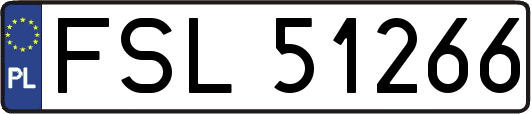 FSL51266