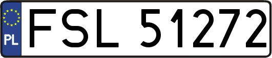 FSL51272