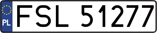 FSL51277