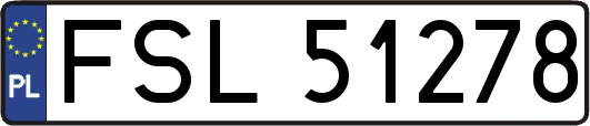 FSL51278