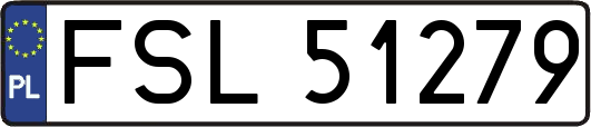 FSL51279