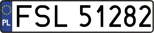 FSL51282