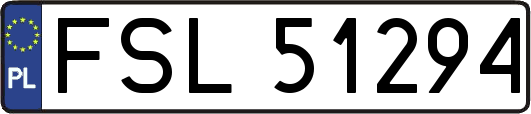FSL51294