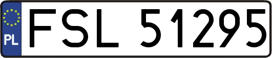 FSL51295