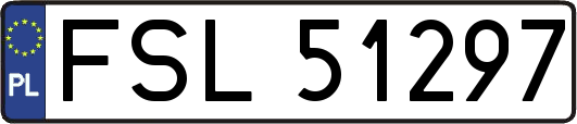 FSL51297