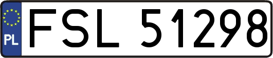 FSL51298