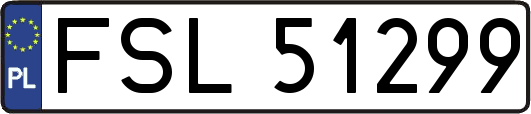 FSL51299