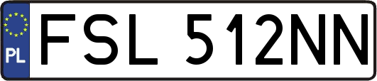 FSL512NN