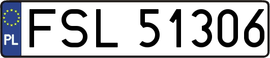 FSL51306