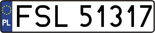 FSL51317