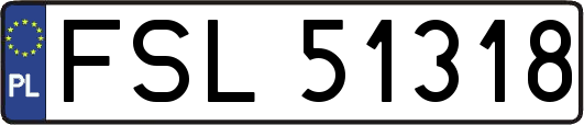 FSL51318