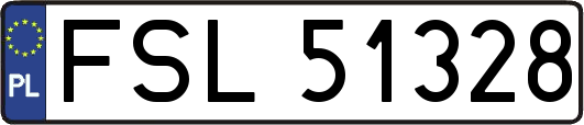 FSL51328