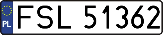 FSL51362
