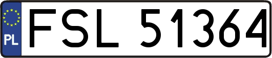 FSL51364