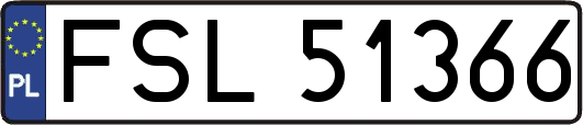FSL51366