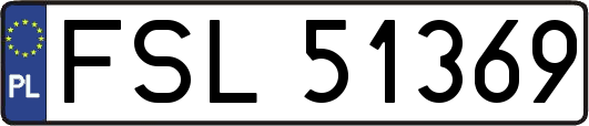 FSL51369