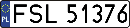 FSL51376