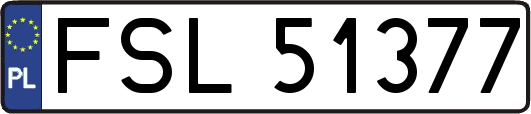 FSL51377
